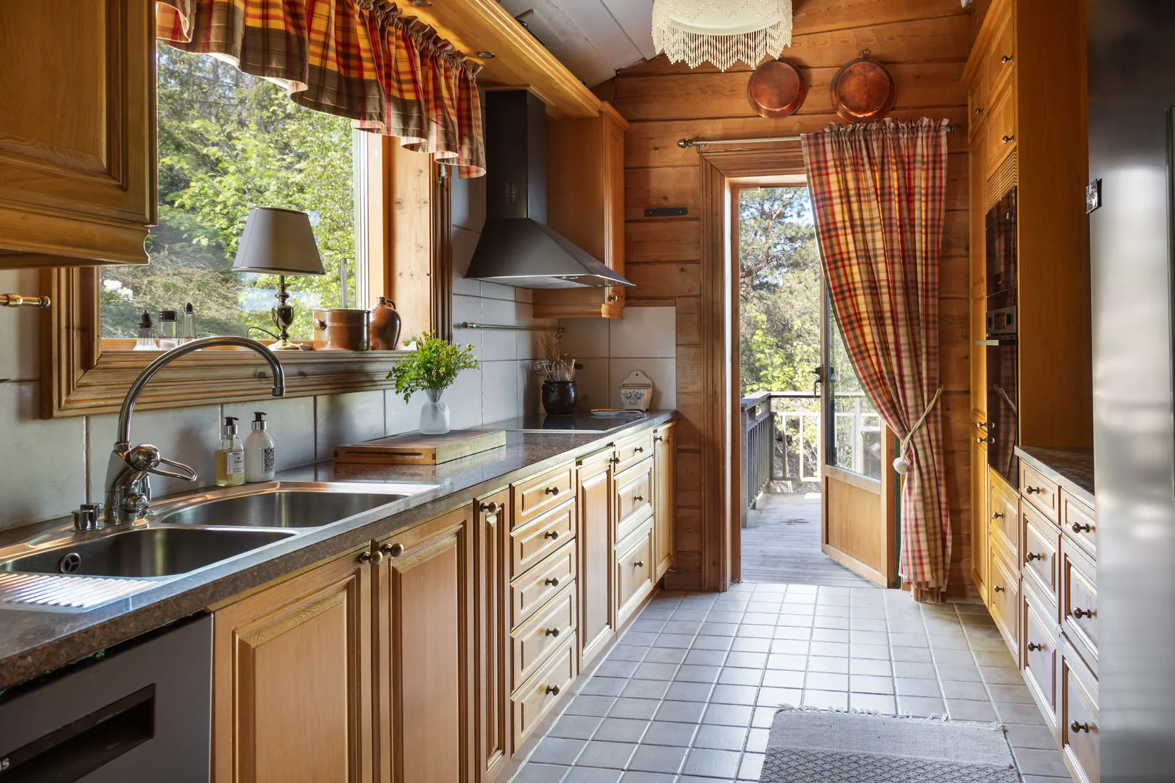 Villa, Gärdsmygvägen 14, Orrnäs, Tyresö