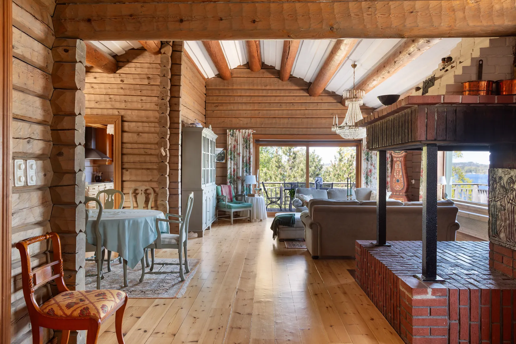 Villa, Gärdsmygvägen 14, Orrnäs, Tyresö