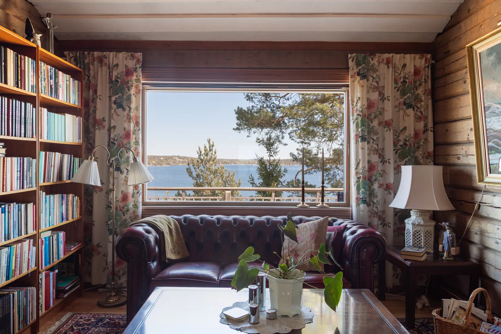 Villa, Gärdsmygvägen 14, Orrnäs, Tyresö