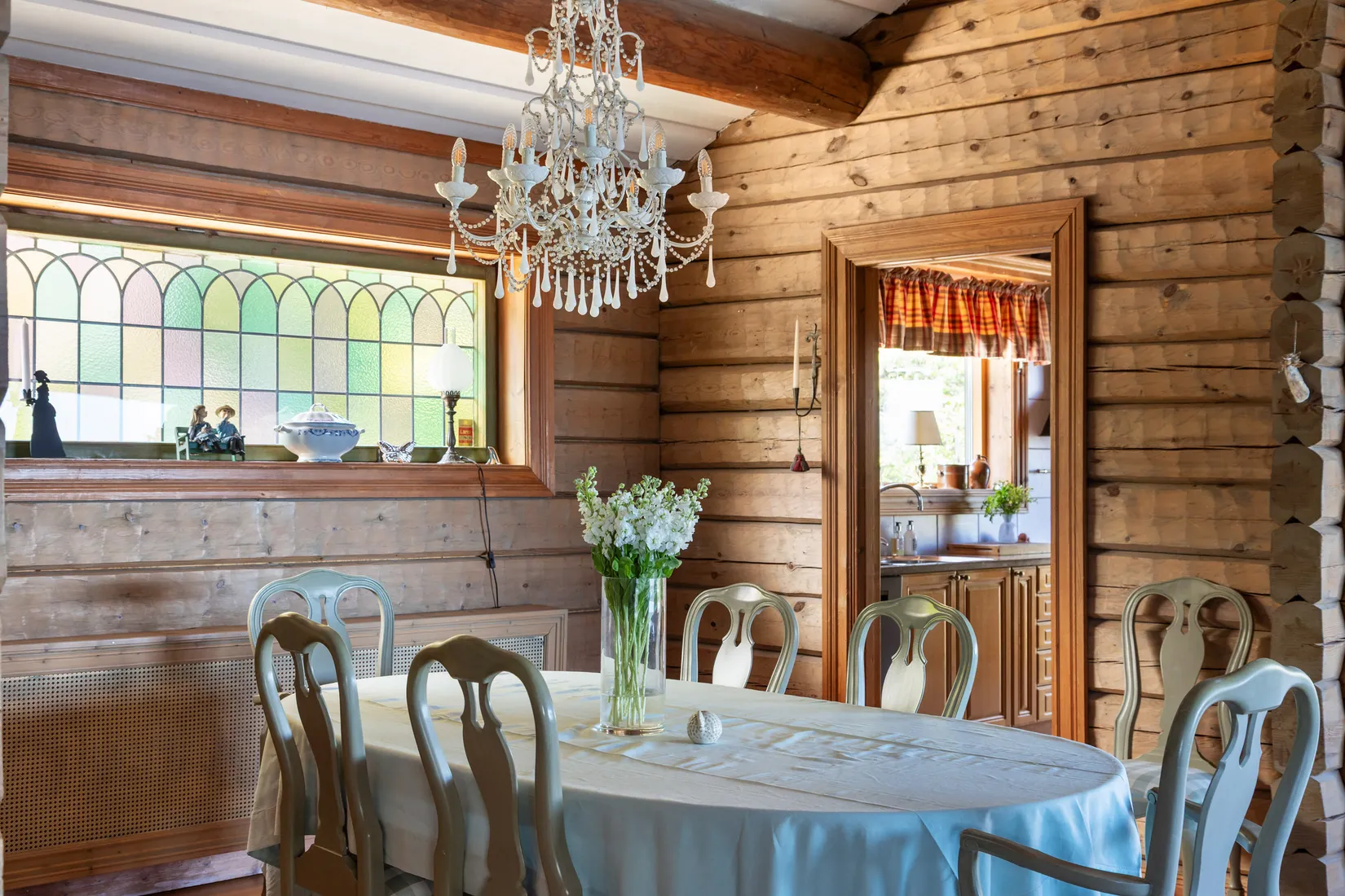 Villa, Gärdsmygvägen 14, Orrnäs, Tyresö