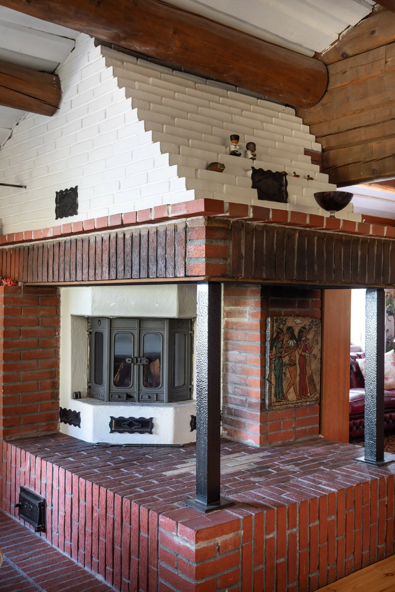 Villa, Gärdsmygvägen 14, Orrnäs, Tyresö