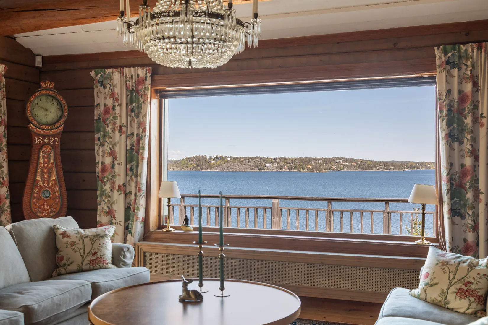 Villa, Gärdsmygvägen 14, Orrnäs, Tyresö
