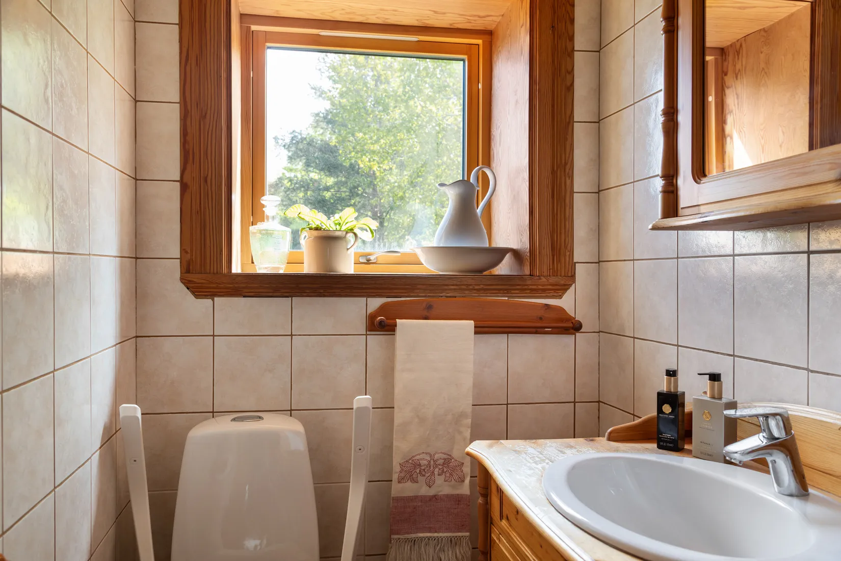 Villa, Gärdsmygvägen 14, Orrnäs, Tyresö