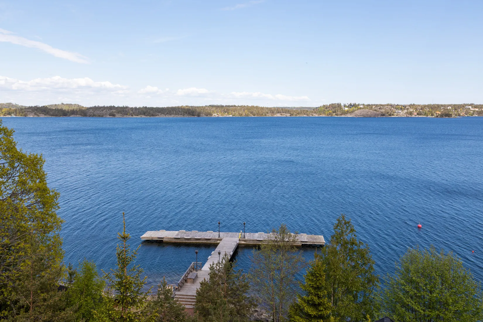 Villa, Gärdsmygvägen 14, Orrnäs, Tyresö