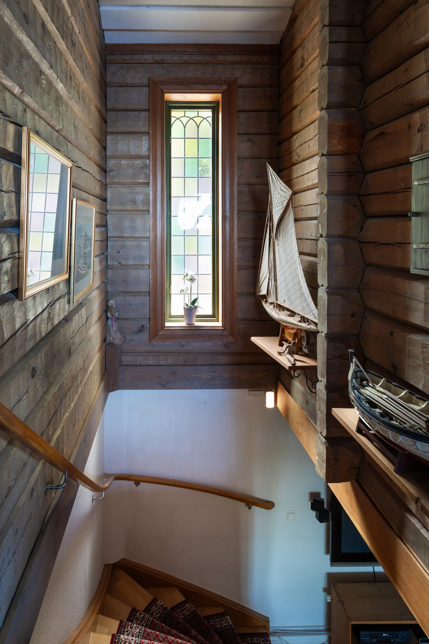 Villa, Gärdsmygvägen 14, Orrnäs, Tyresö
