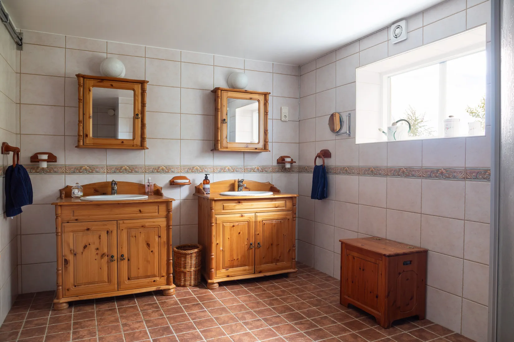Villa, Gärdsmygvägen 14, Orrnäs, Tyresö