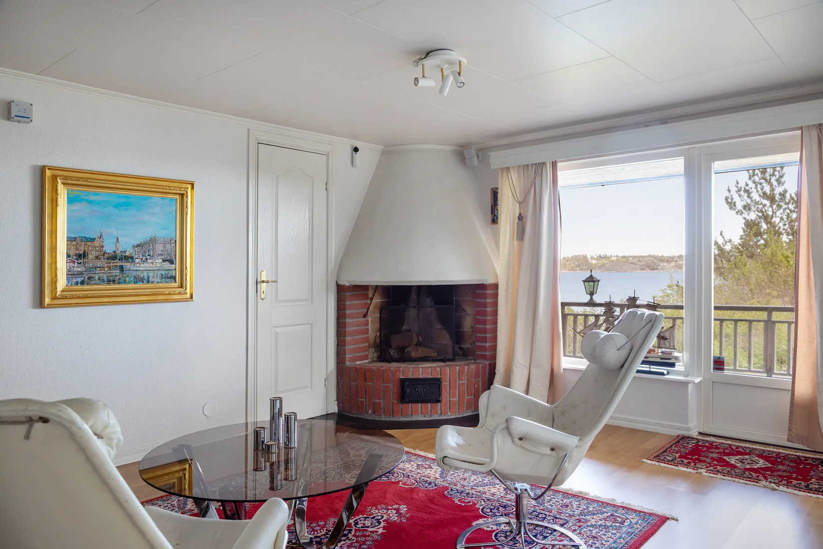 Villa, Gärdsmygvägen 14, Orrnäs, Tyresö