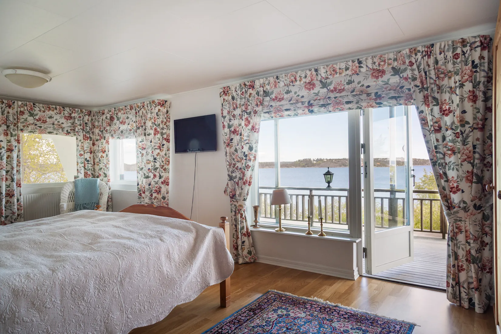 Villa, Gärdsmygvägen 14, Orrnäs, Tyresö