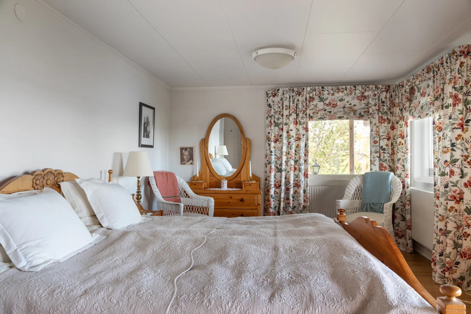Villa, Gärdsmygvägen 14, Orrnäs, Tyresö