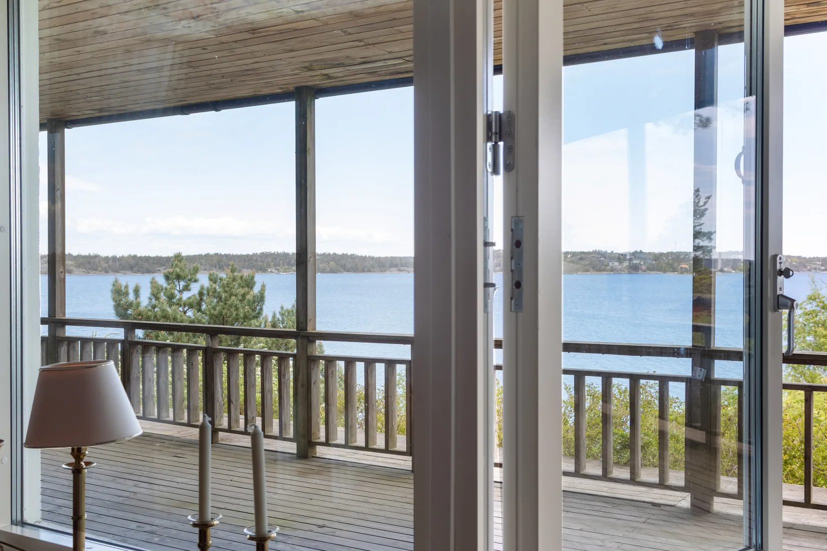 Villa, Gärdsmygvägen 14, Orrnäs, Tyresö