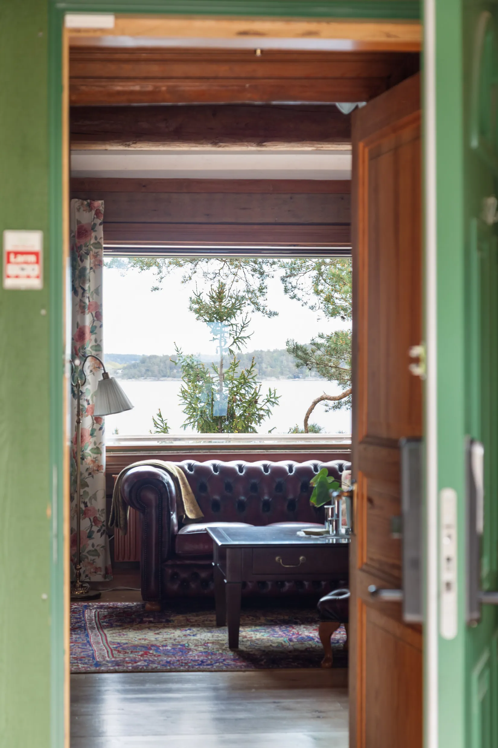 Villa, Gärdsmygvägen 14, Orrnäs, Tyresö