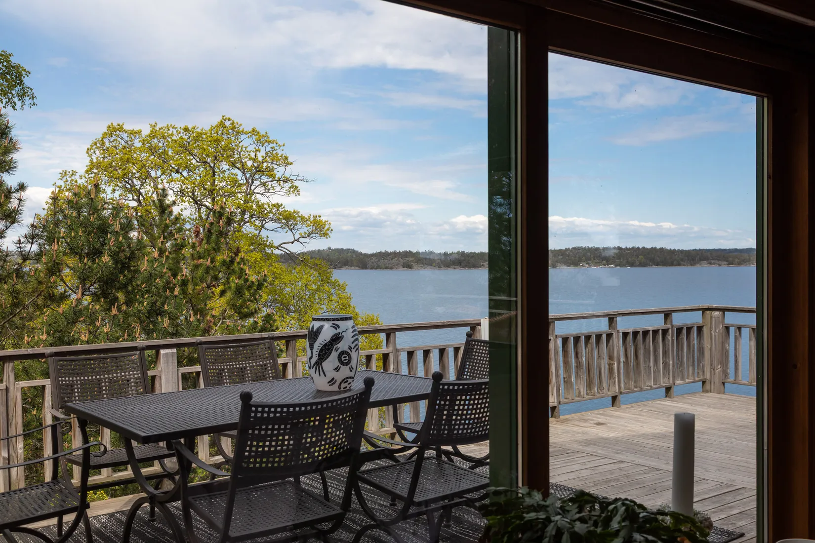 Villa, Gärdsmygvägen 14, Orrnäs, Tyresö