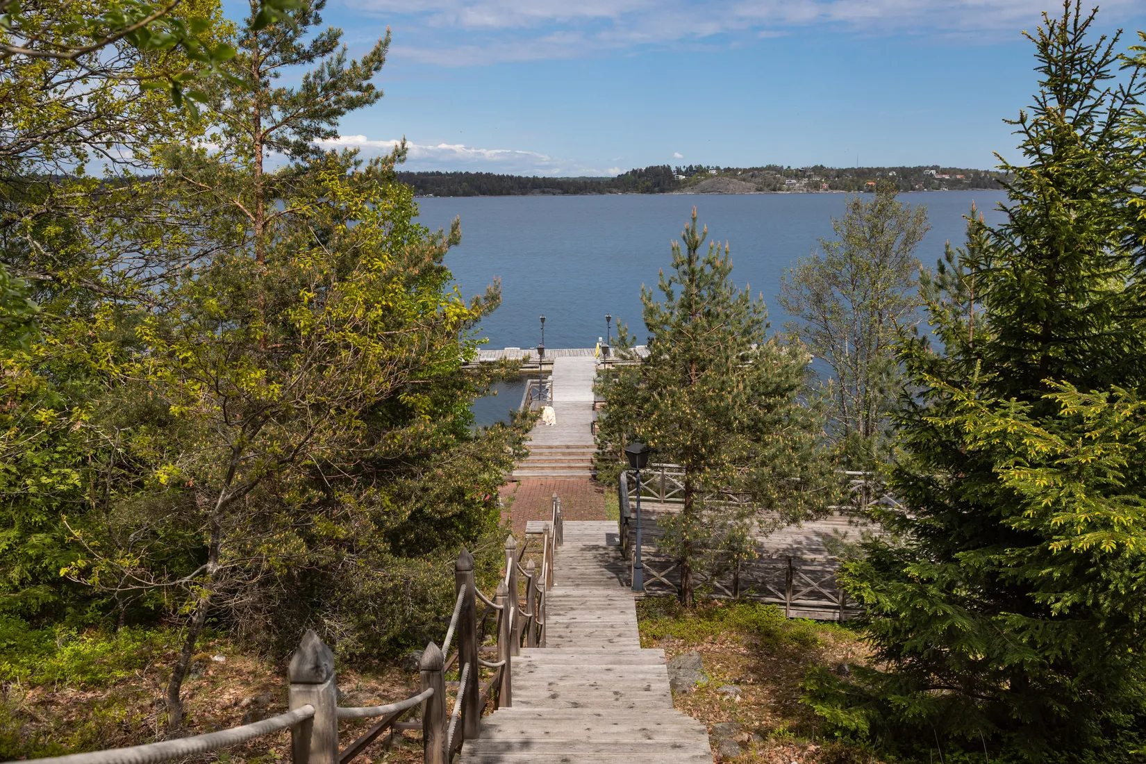 Villa, Gärdsmygvägen 14, Orrnäs, Tyresö