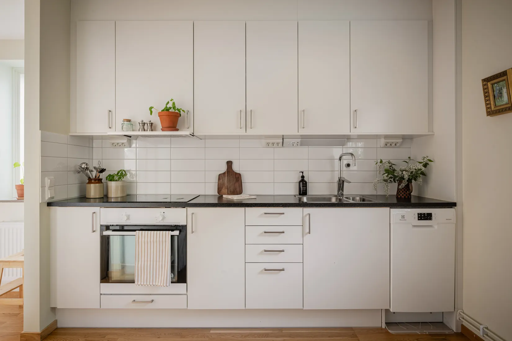 Bostadsrätt, Bastuhagsvägen 53, Stockholm
