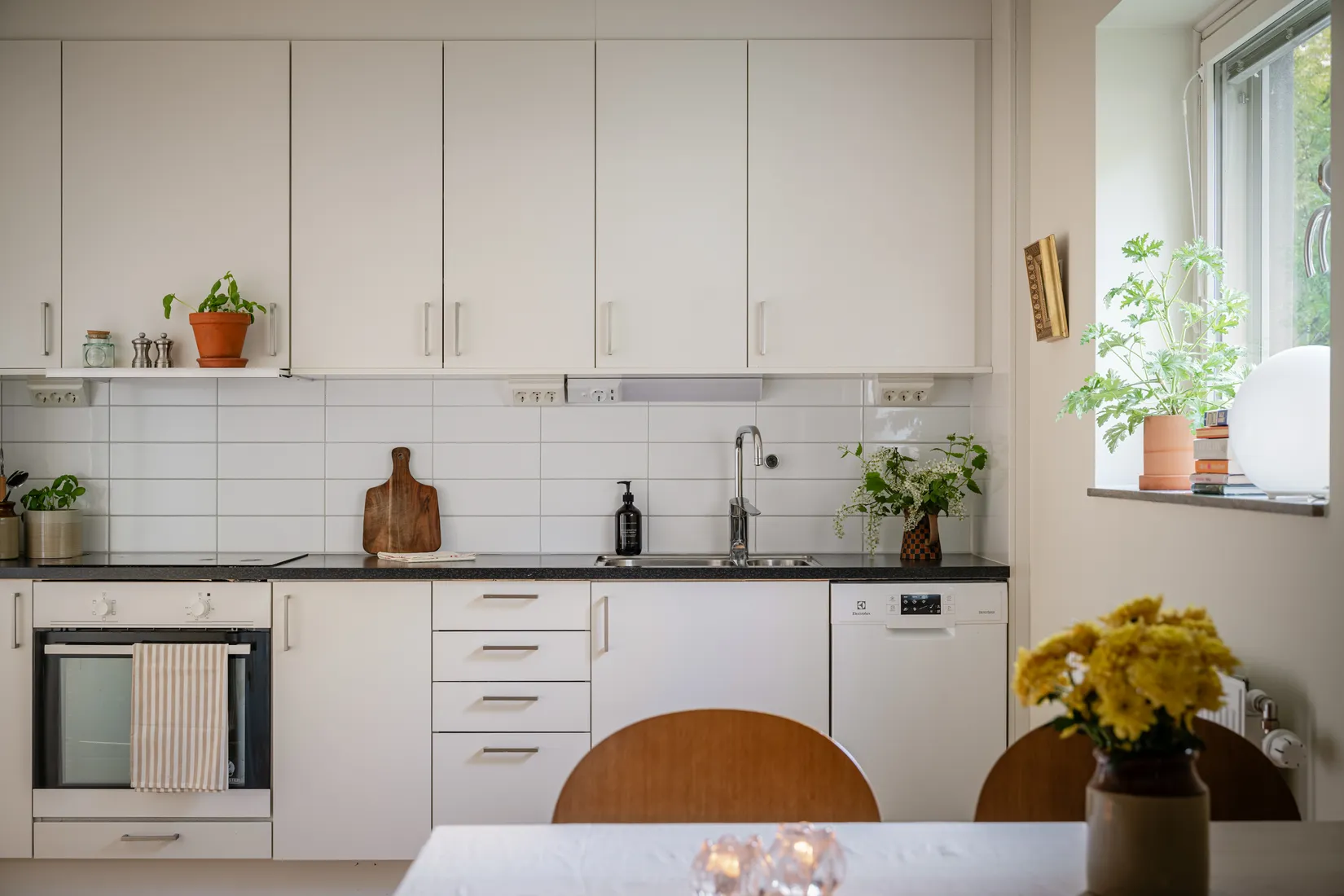 Bostadsrätt, Bastuhagsvägen 53, Stockholm