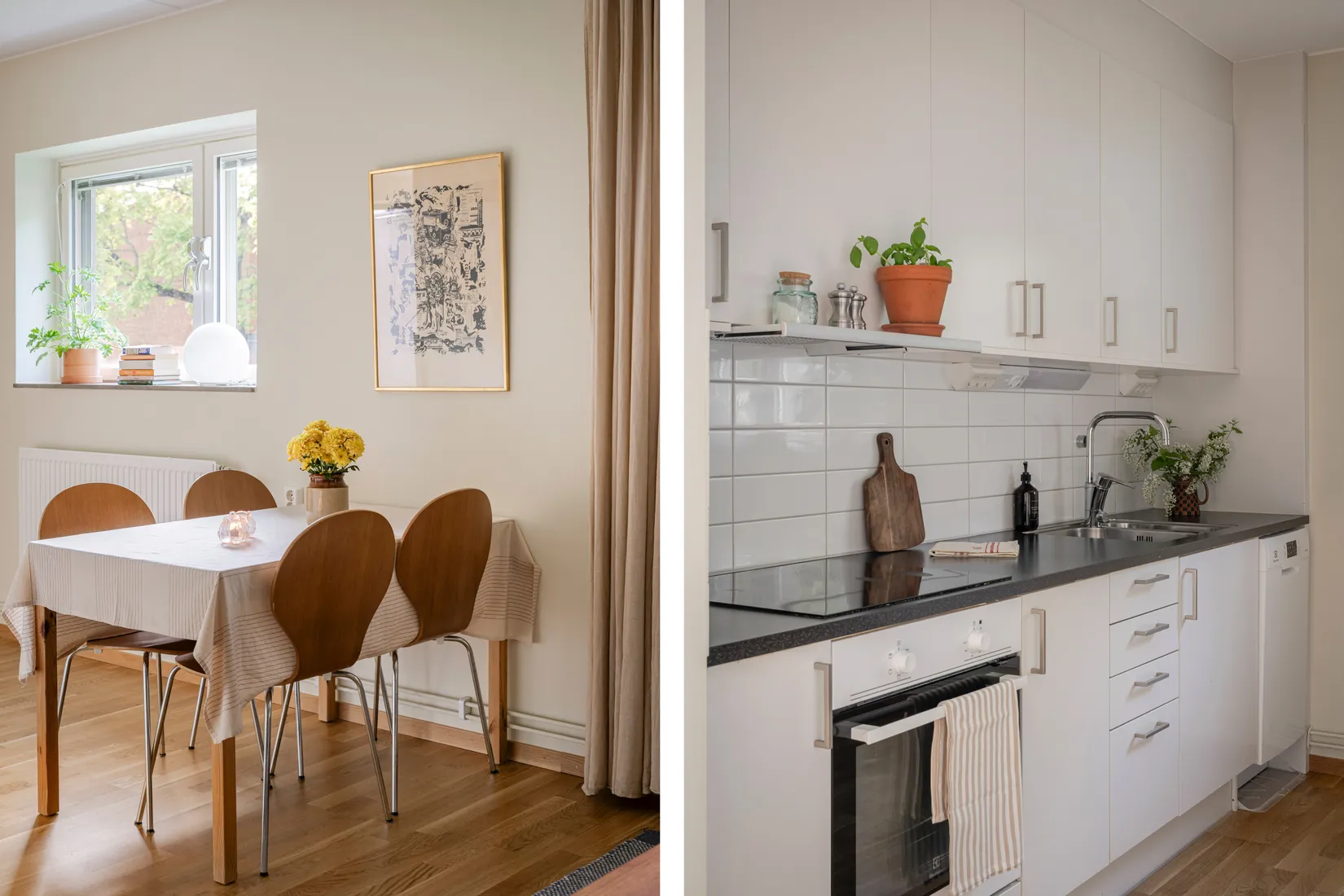 Bostadsrätt, Bastuhagsvägen 53, Stockholm