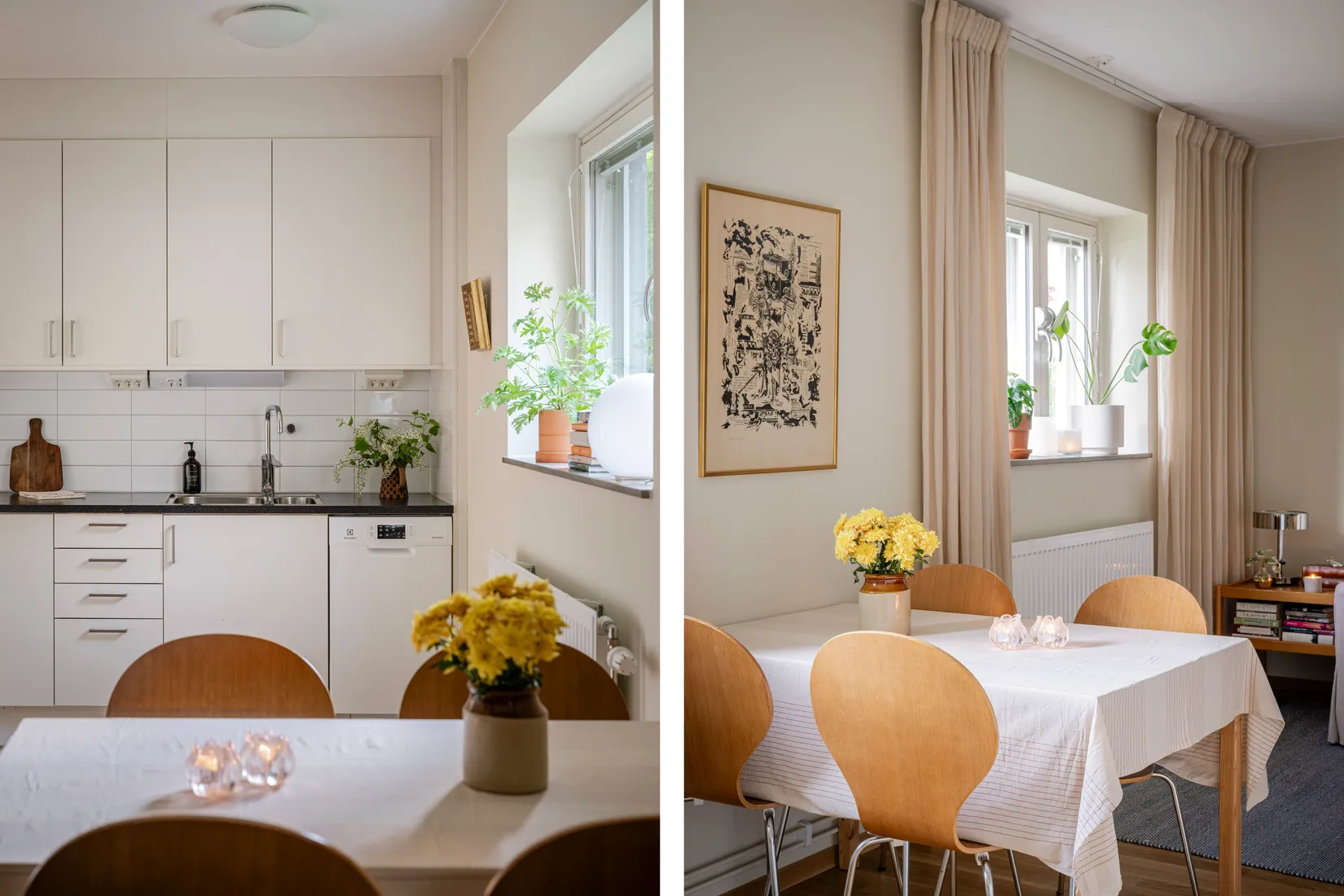 Bostadsrätt, Bastuhagsvägen 53, Stockholm