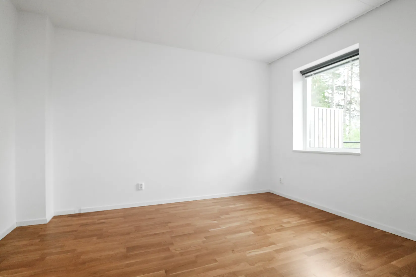 Bostadsrätt, Uppsalavägen 25F, Rimbo, Norrtälje