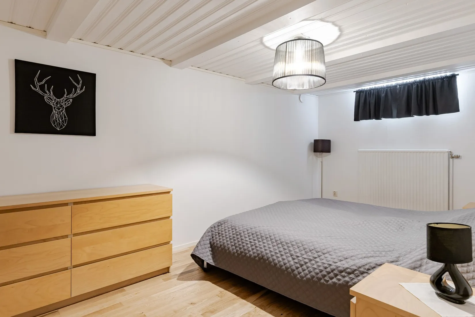 Villa, Virdegatan 4, Emmaboda