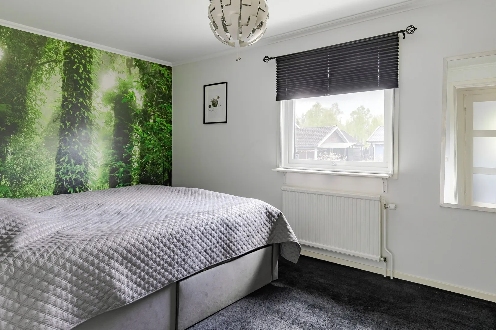 Villa, Virdegatan 4, Emmaboda