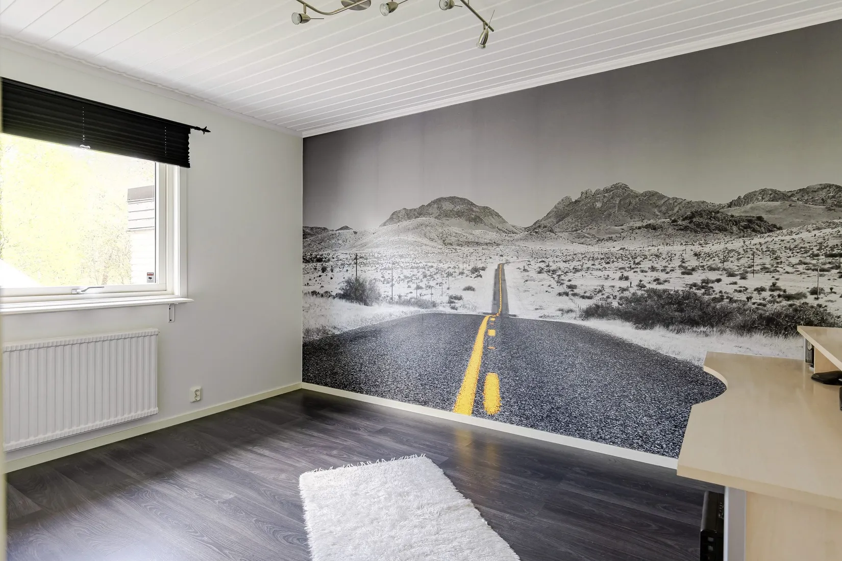 Villa, Virdegatan 4, Emmaboda