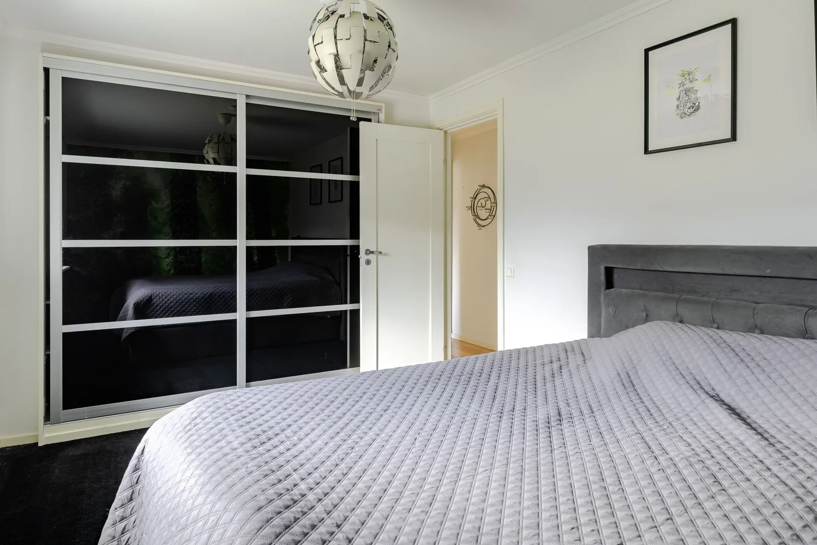 Villa, Virdegatan 4, Emmaboda