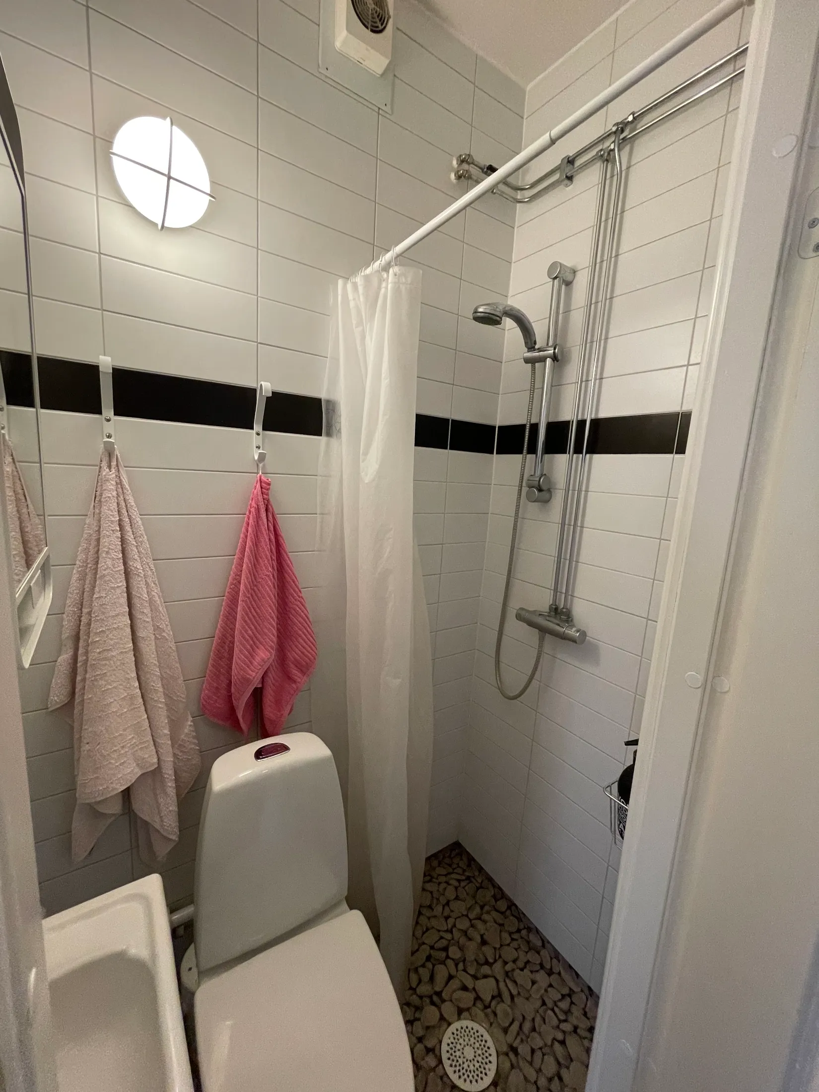Bostadsrätt, Götgatan 22B, Luthagen, Uppsala