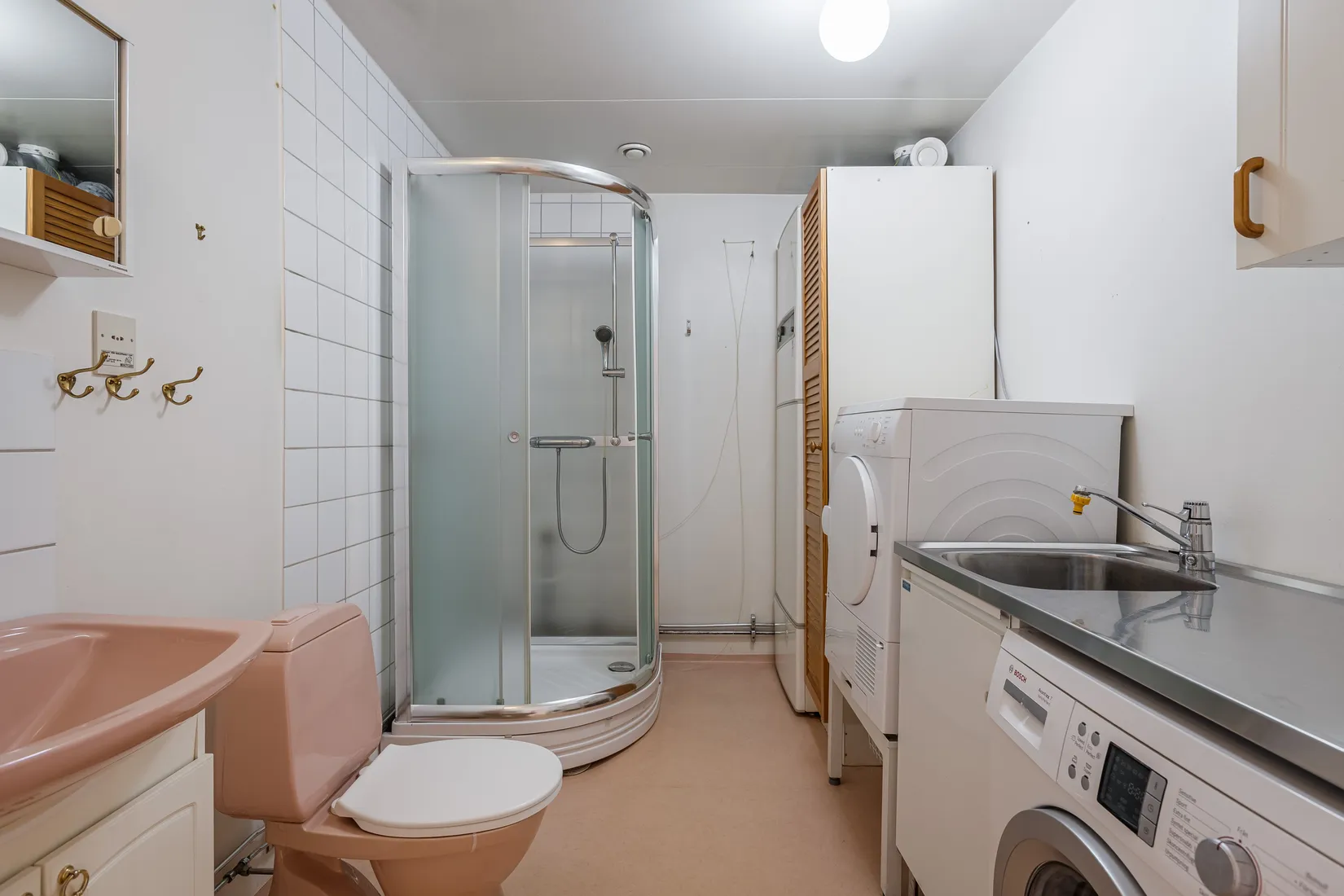 Bostadsrätt, Radhus, Ullas lyckas väg 139, Livered, Mölndal
