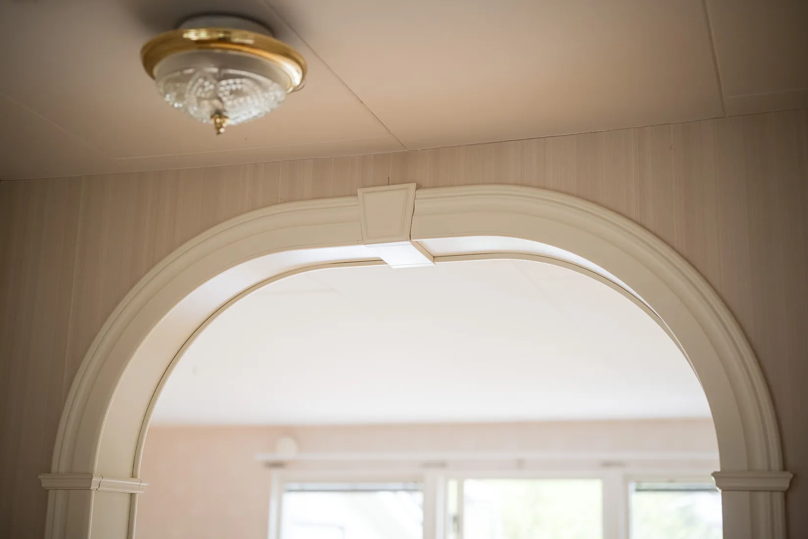 Bostadsrätt, Radhus, Ullas lyckas väg 139, Livered, Mölndal