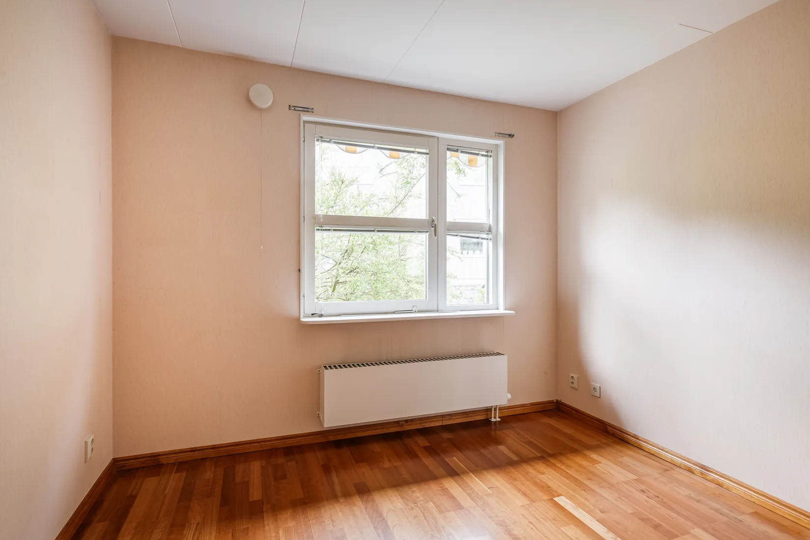 Bostadsrätt, Radhus, Ullas lyckas väg 139, Livered, Mölndal