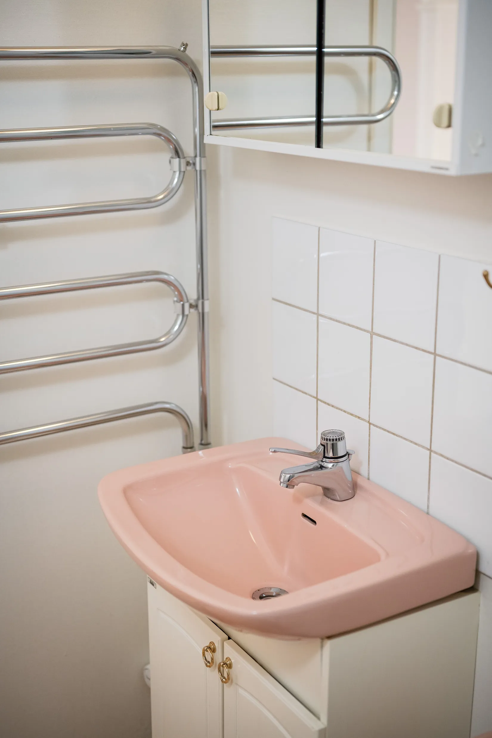 Bostadsrätt, Radhus, Ullas lyckas väg 139, Livered, Mölndal