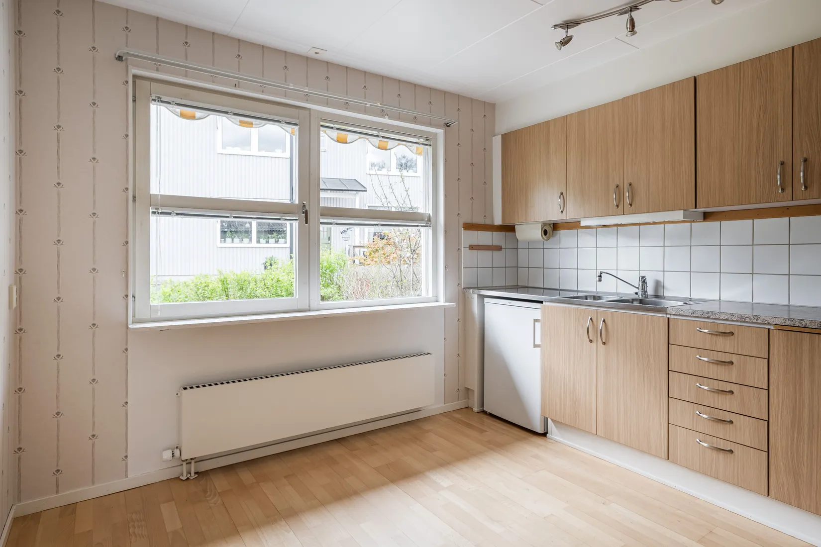 Bostadsrätt, Radhus, Ullas lyckas väg 139, Livered, Mölndal
