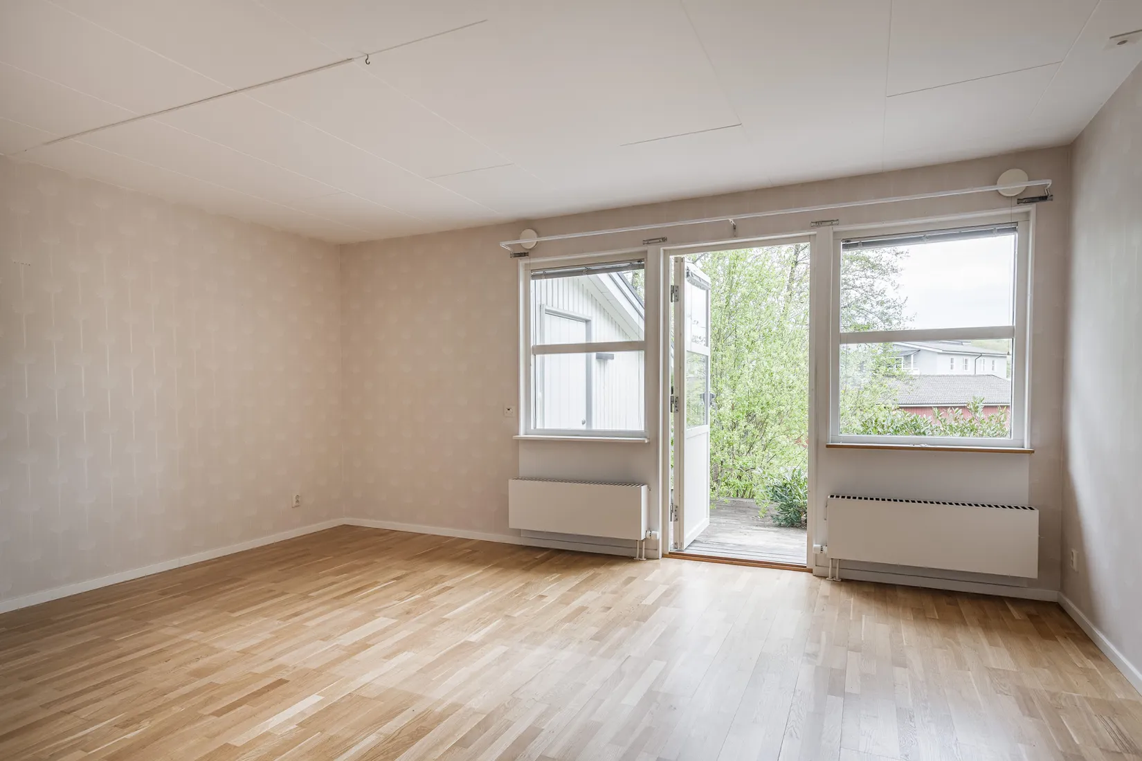 Bostadsrätt, Radhus, Ullas lyckas väg 139, Livered, Mölndal