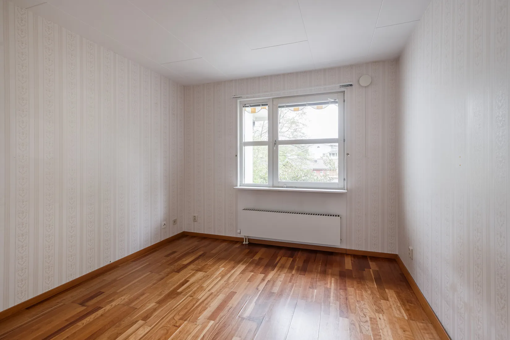 Bostadsrätt, Radhus, Ullas lyckas väg 139, Livered, Mölndal