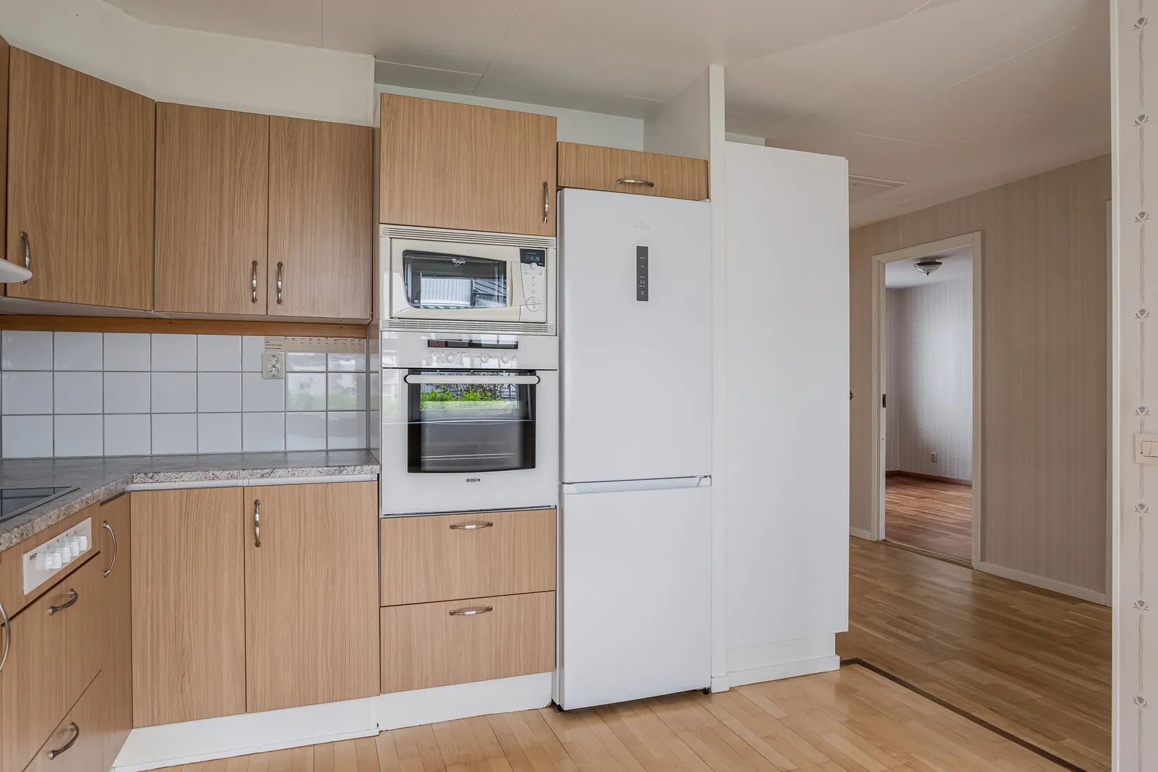 Bostadsrätt, Radhus, Ullas lyckas väg 139, Livered, Mölndal
