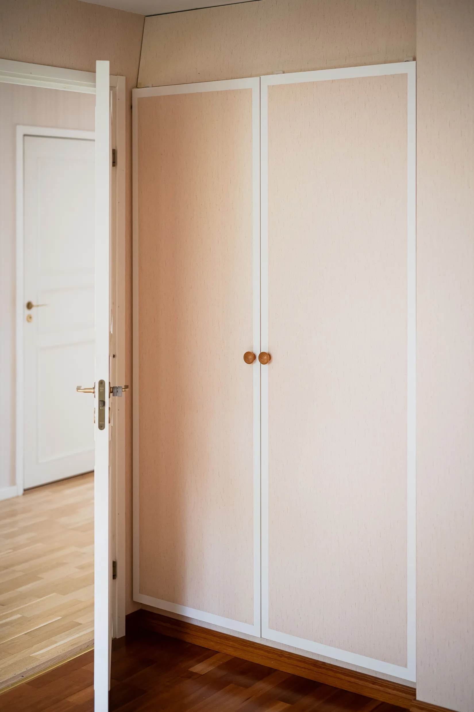 Bostadsrätt, Radhus, Ullas lyckas väg 139, Livered, Mölndal