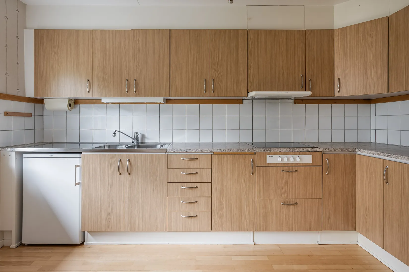 Bostadsrätt, Radhus, Ullas lyckas väg 139, Livered, Mölndal