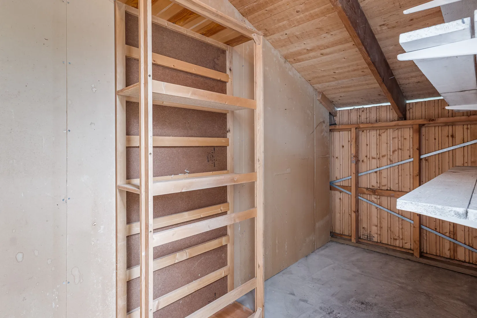 Bostadsrätt, Radhus, Ullas lyckas väg 139, Livered, Mölndal