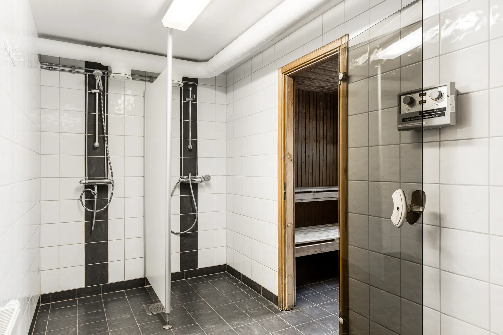 Bostadsrätt, Åbylundsgatan 43, Gottfridsberg, Linköping
