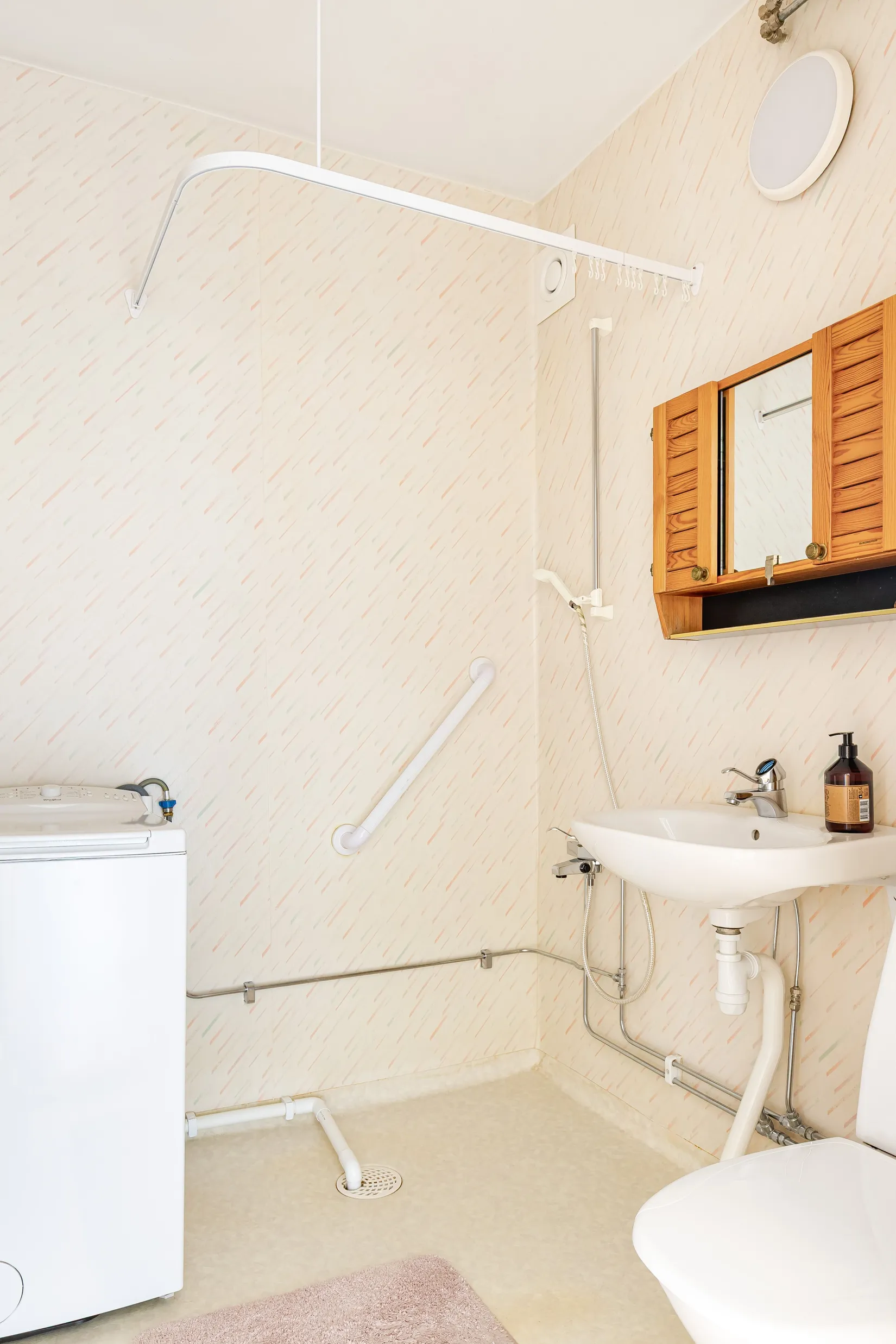 Bostadsrätt, Åbylundsgatan 43, Gottfridsberg, Linköping
