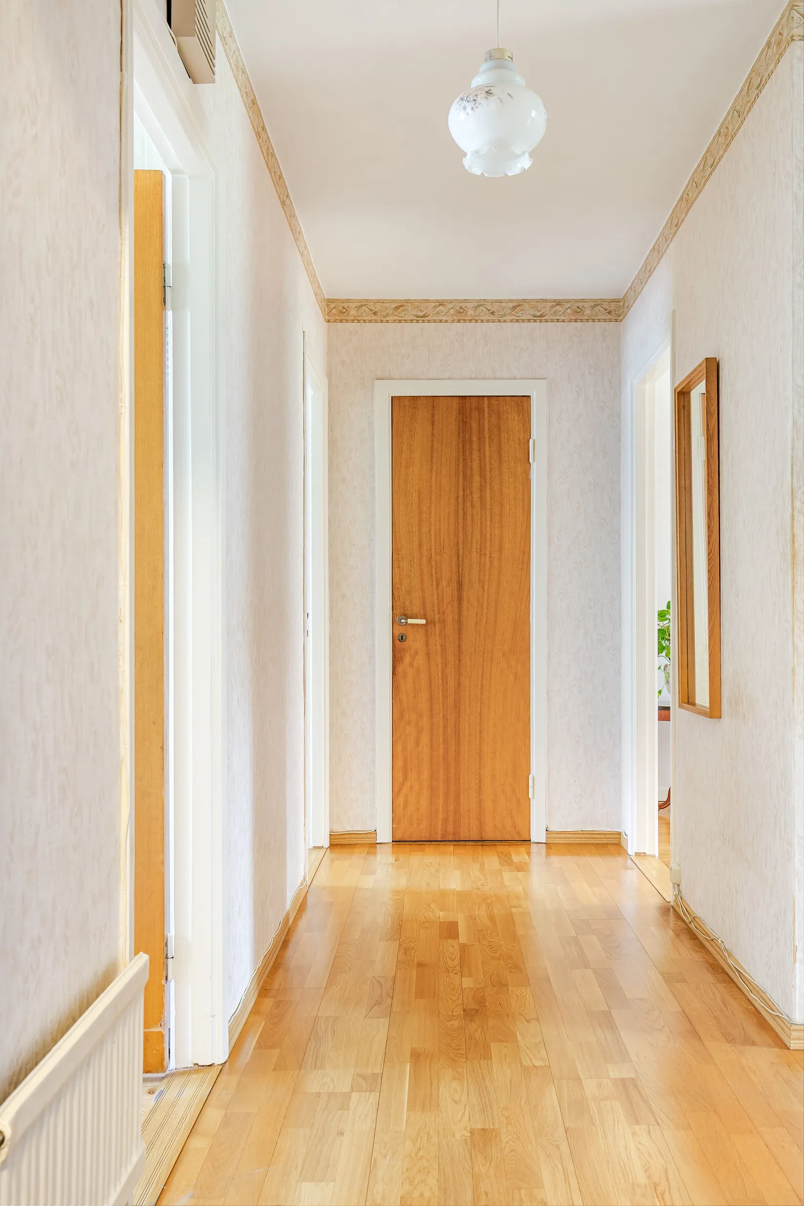 Bostadsrätt, Åbylundsgatan 43, Gottfridsberg, Linköping