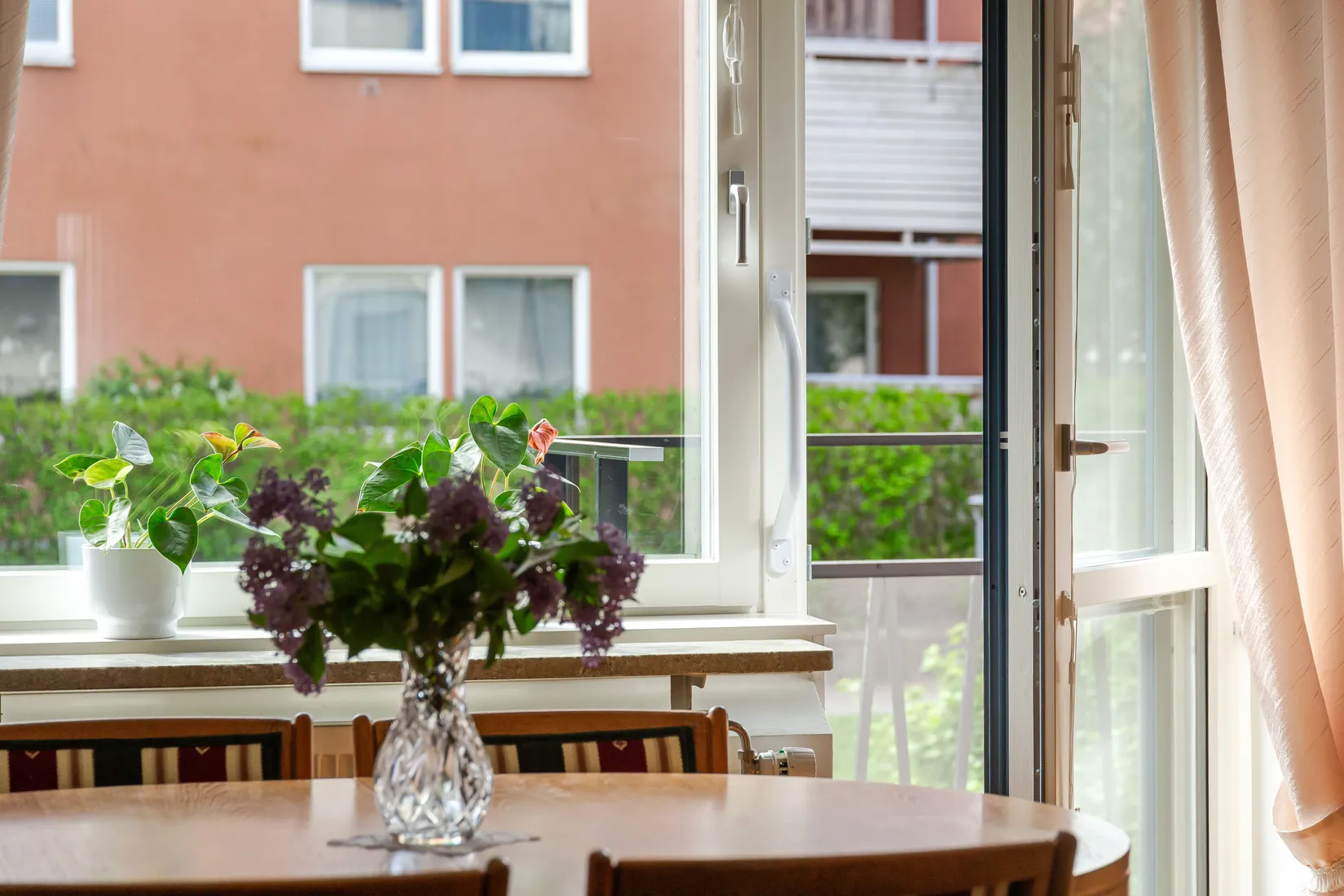 Bostadsrätt, Åbylundsgatan 43, Gottfridsberg, Linköping