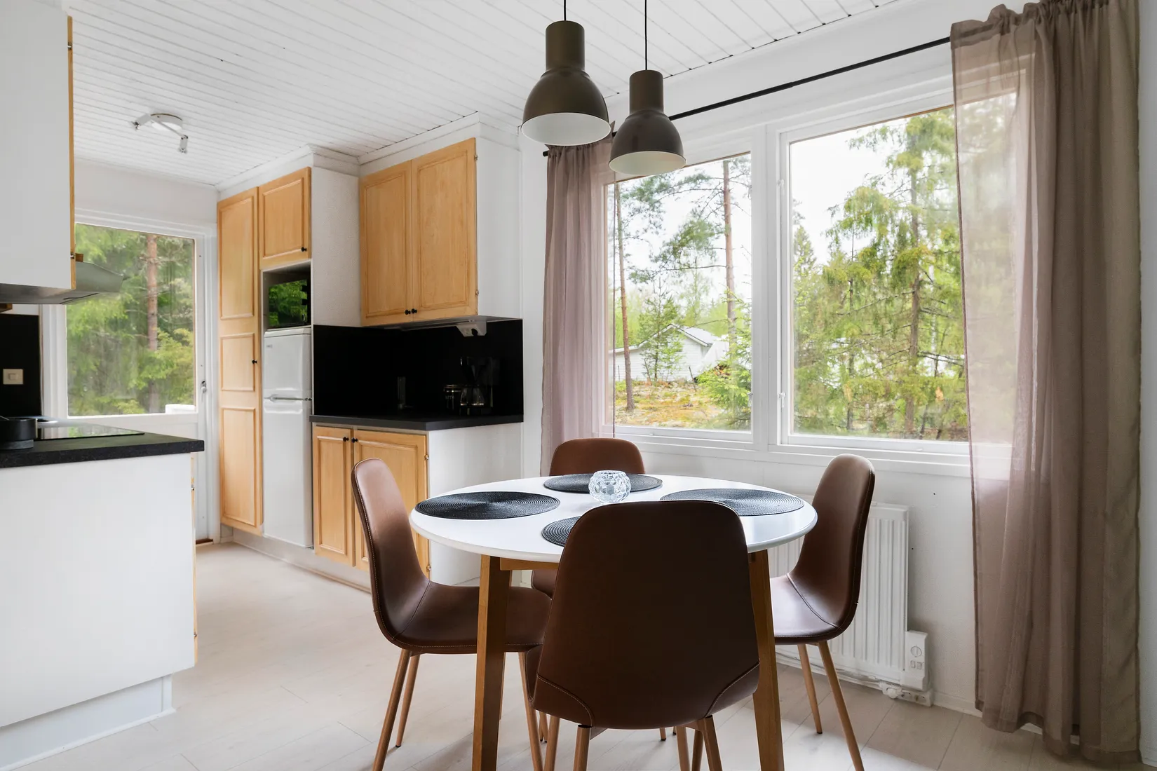 Villa, Skärenvägen 83, Älgeby, Vallentuna