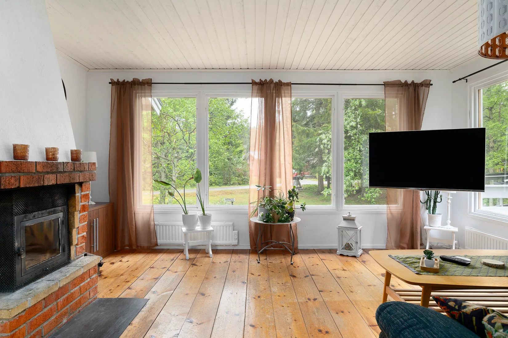 Villa, Skärenvägen 83, Älgeby, Vallentuna
