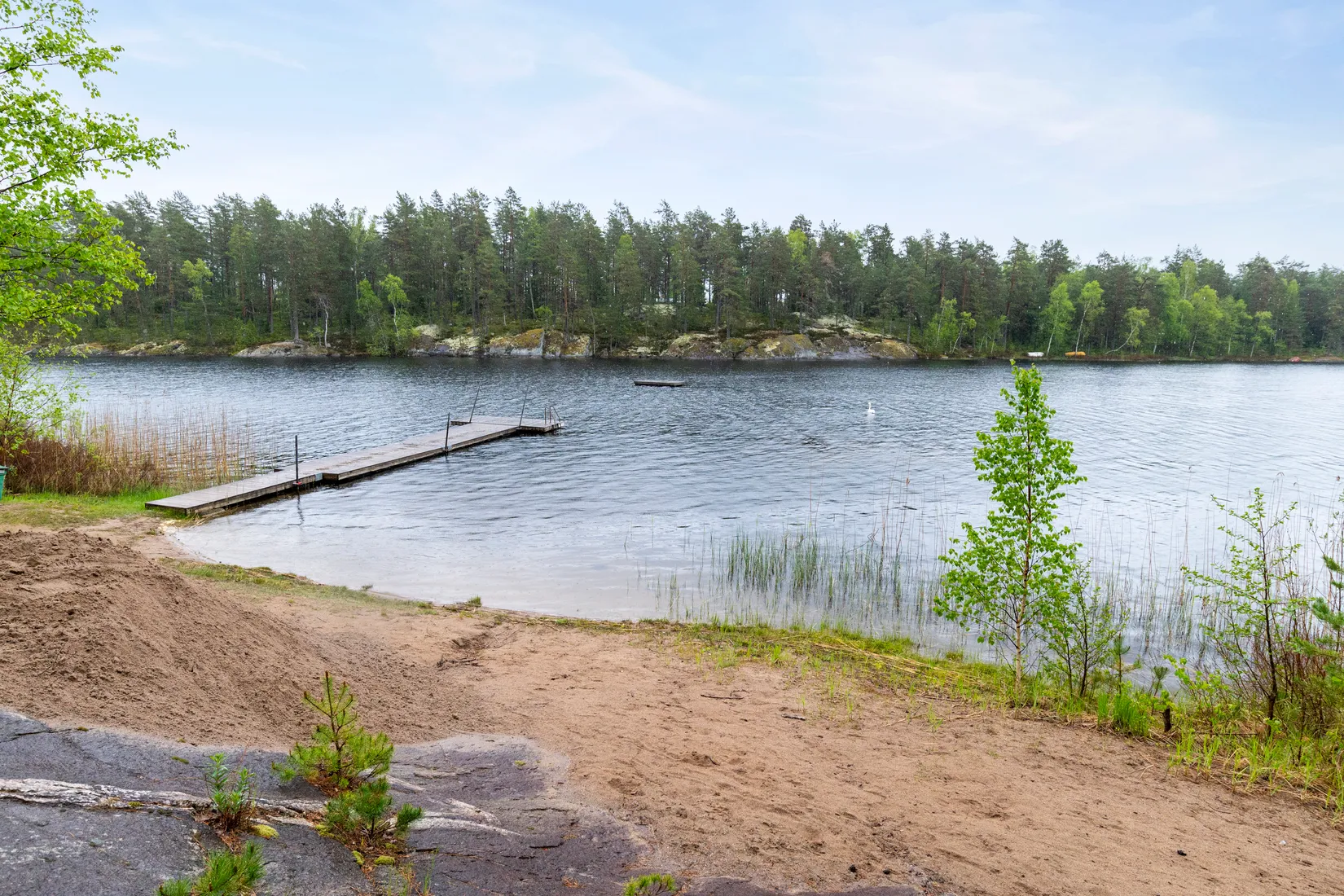 Villa, Skärenvägen 83, Älgeby, Vallentuna