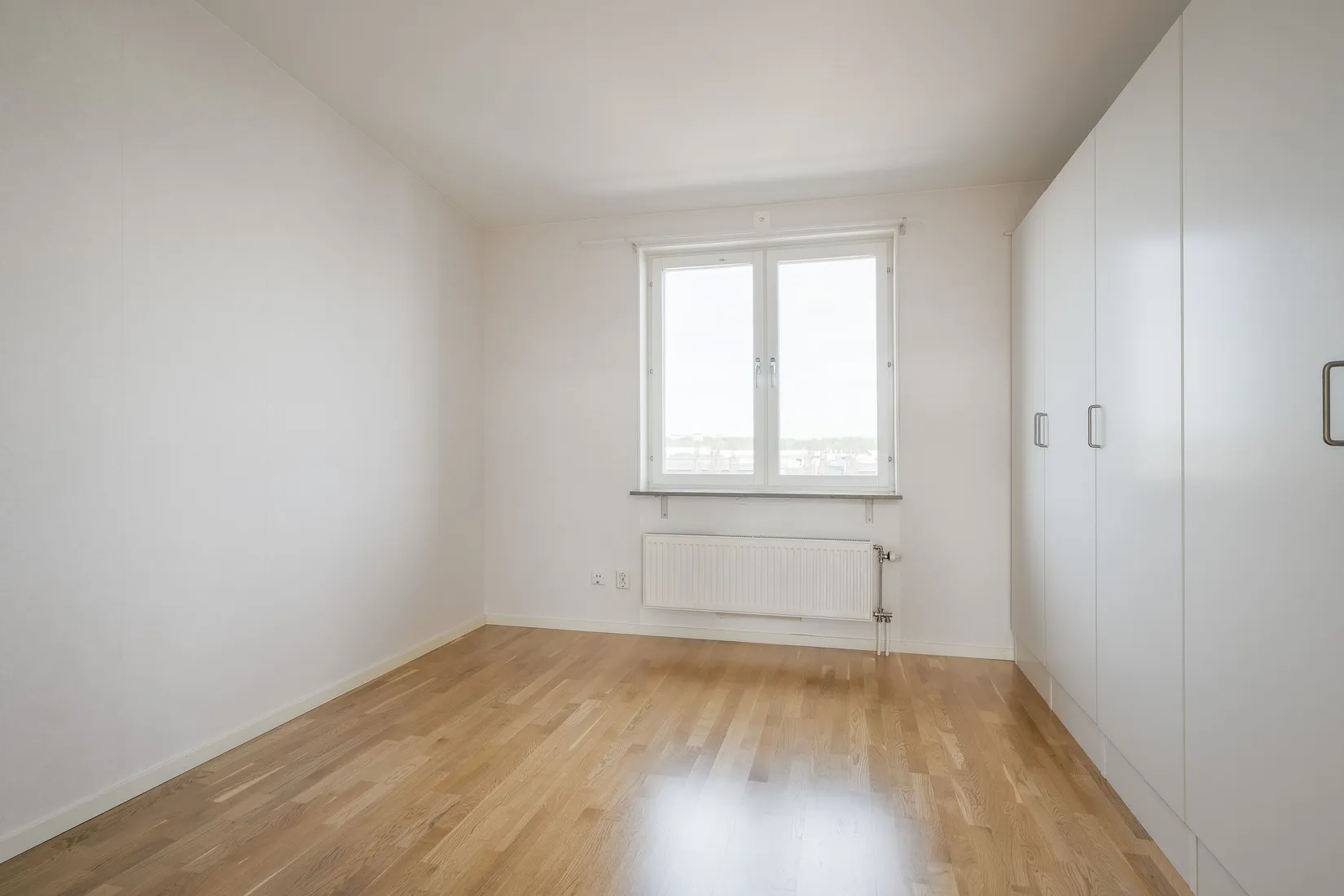 Bostadsrätt, Stuvaregatan 30B, Gävle Strand, Gävle