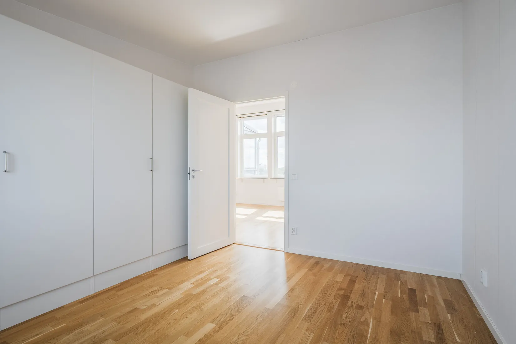Bostadsrätt, Stuvaregatan 30B, Gävle Strand, Gävle