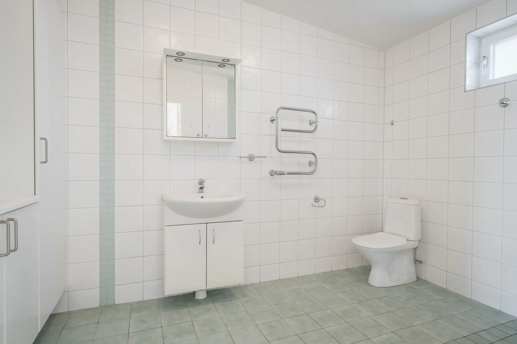 Bostadsrätt, Stuvaregatan 30B, Gävle Strand, Gävle