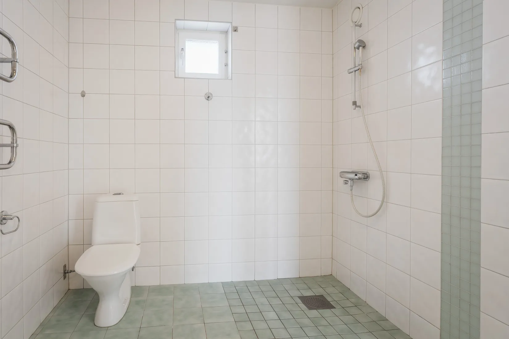 Bostadsrätt, Stuvaregatan 30B, Gävle Strand, Gävle
