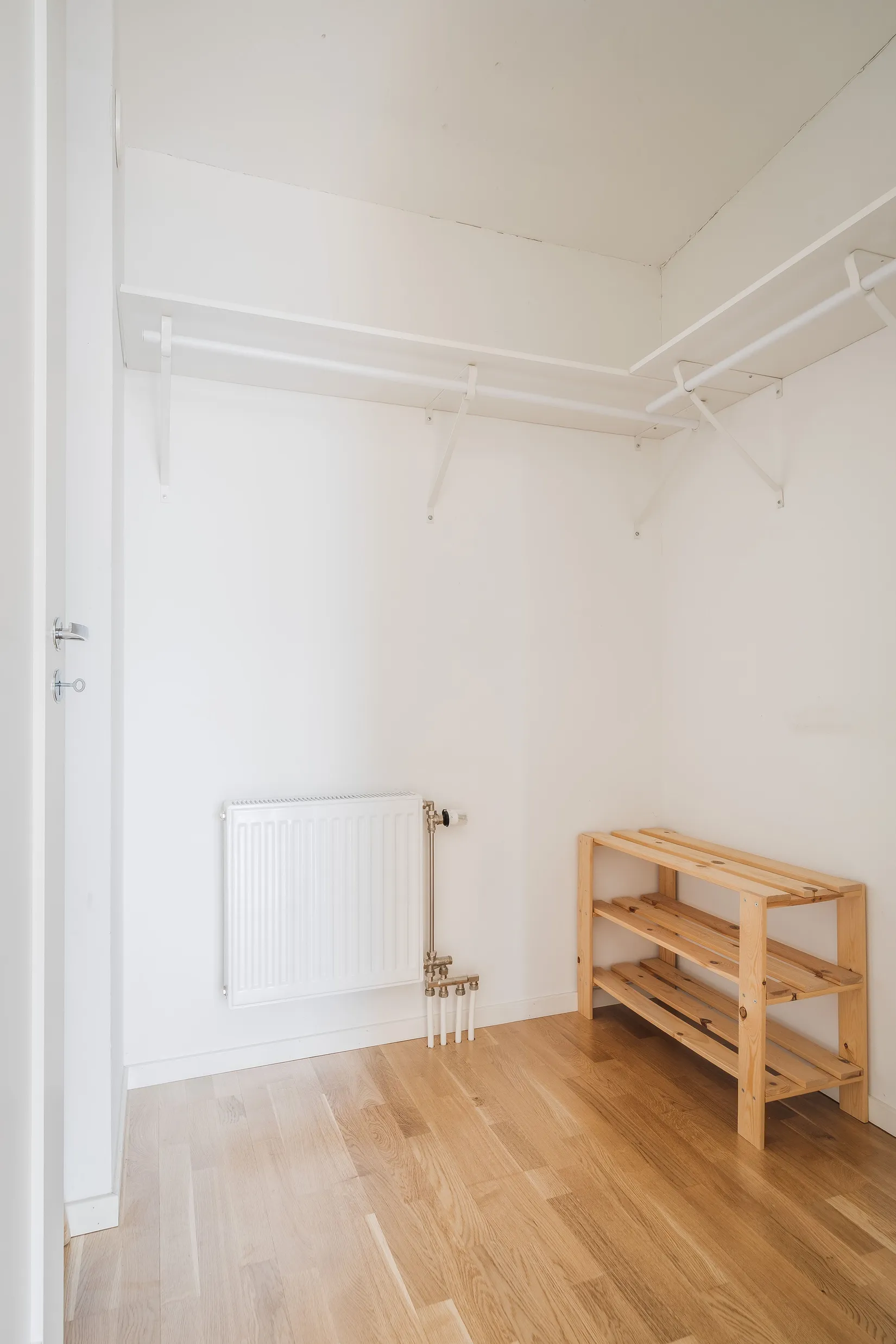Bostadsrätt, Stuvaregatan 30B, Gävle Strand, Gävle
